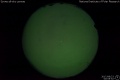 2017/8/23 00:55’52”