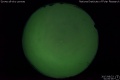 2017/8/23 01:00’00”