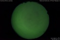 2017/8/23 01:00’36”
