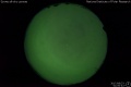2017/8/23 01:00’42”