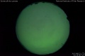 2017/8/23 02:35’08”