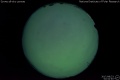 2017/8/23 02:41’40”