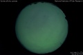 2017/8/23 02:42’10”