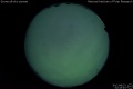 2017/8/23 02:43’40”