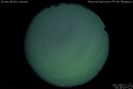 2017/8/23 02:44’10”