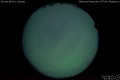 2017/8/23 02:45’10”