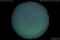 2017/8/23 02:48’10”