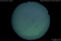2017/8/23 02:49’10”
