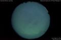 2017/8/23 02:51’10”