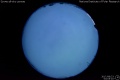 2017/8/23 03:05’10”