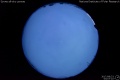 2017/8/23 03:07’10”