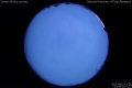 2017/8/23 03:09’10”