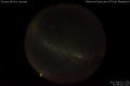 2017/8/24 17:09’10”
