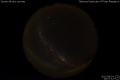 2017/8/24 19:07’12”