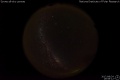 2017/8/24 19:59’12”