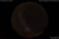 2017/8/24 20:01’12”