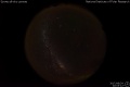 2017/8/24 20:03’12”
