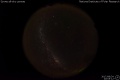 2017/8/24 20:05’12”