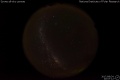 2017/8/24 20:07’12”