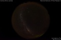 2017/8/24 20:11’12”