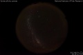 2017/8/24 20:19’12”