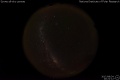 2017/8/24 20:21’12”