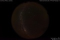 2017/8/24 21:05’12”