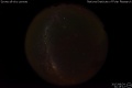 2017/8/24 21:15’12”