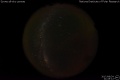 2017/8/24 21:45’12”