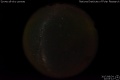 2017/8/24 22:03’12”
