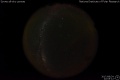2017/8/24 22:05’12”