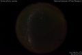 2017/8/24 22:11’12”