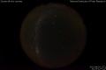 2017/8/24 22:23’12”
