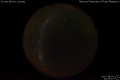 2017/8/24 22:41’12”