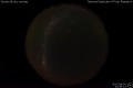 2017/8/24 22:49’12”