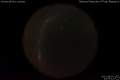 2017/8/24 22:51’12”