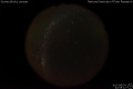2017/8/24 22:55’12”