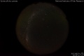 2017/8/24 22:59’12”