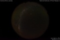 2017/8/24 23:05’12”