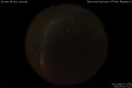 2017/8/24 23:07’12”
