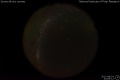 2017/8/24 23:09’12”