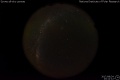 2017/8/24 23:11’12”