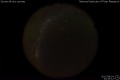 2017/8/24 23:19’12”