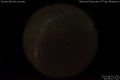 2017/8/24 23:35’12”