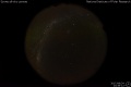 2017/8/24 23:39’12”