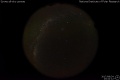 2017/8/24 23:41’12”