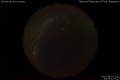 2017/8/24 23:45’12”