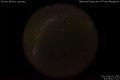 2017/8/24 23:53’12”