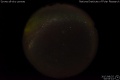 2017/8/25 00:53’14”