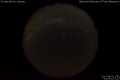 2017/8/25 02:03’14”